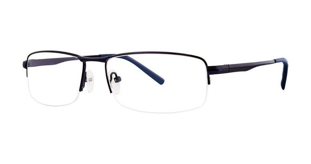 MODERN TIMES LETHAL Eyeglasses - view 3